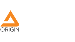 Origin Logo